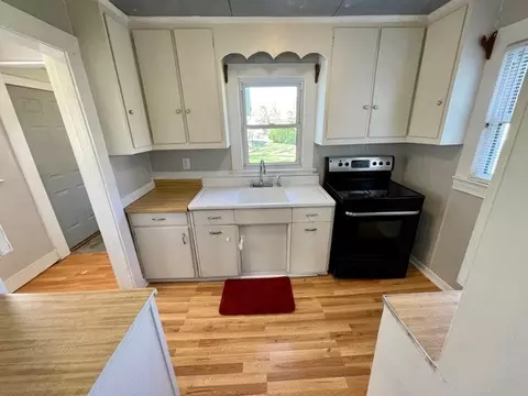 41 Cadale St, Roxboro, NC 27573 photo 7