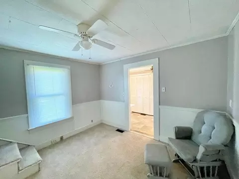 41 Cadale St, Roxboro, NC 27573 photo 14