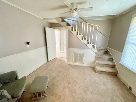 41 Cadale St, Roxboro, NC 27573 photo 15