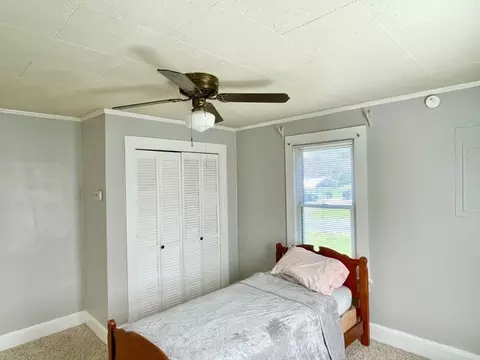41 Cadale St, Roxboro, NC 27573 photo 12