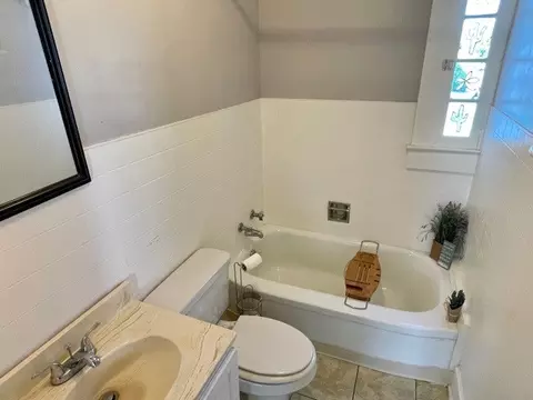 41 Cadale St, Roxboro, NC 27573 photo 13