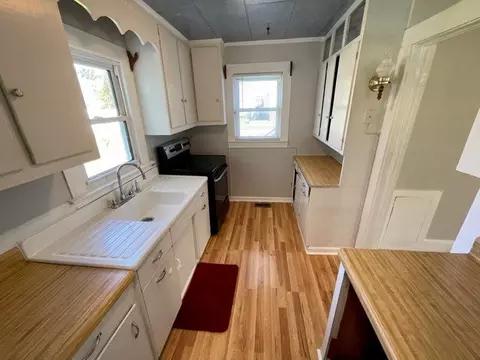 41 Cadale St, Roxboro, NC 27573 photo 8