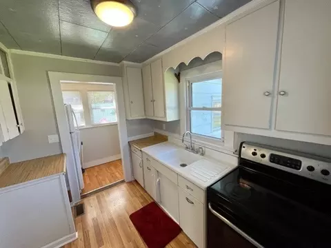 41 Cadale St, Roxboro, NC 27573 photo 9