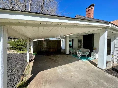 41 Cadale St, Roxboro, NC 27573 photo 19