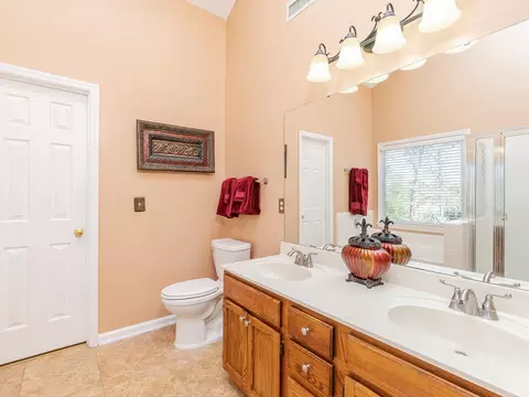 6 Huckleberry Ct, Durham, NC 27713 photo 21