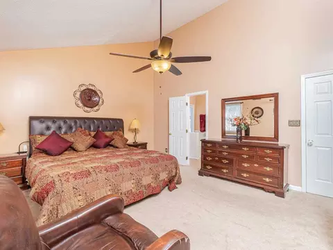 6 Huckleberry Ct, Durham, NC 27713 photo 20
