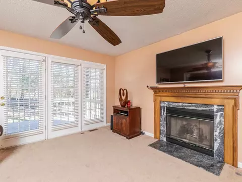 6 Huckleberry Ct, Durham, NC 27713 photo 10