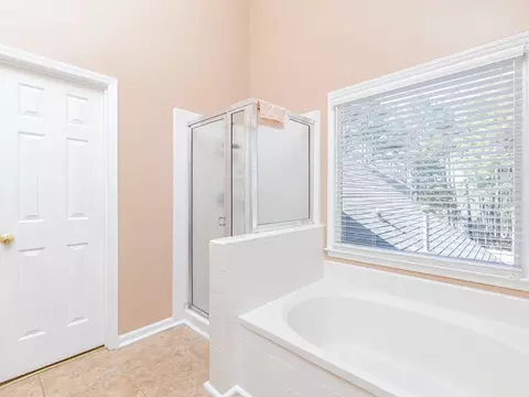 6 Huckleberry Ct, Durham, NC 27713 photo 22