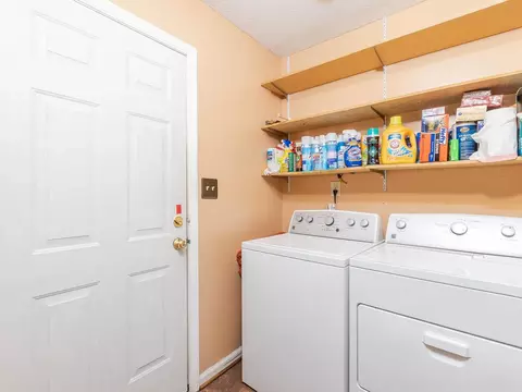 6 Huckleberry Ct, Durham, NC 27713 photo 14