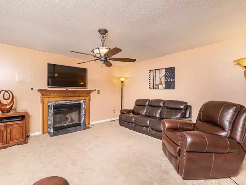 6 Huckleberry Ct, Durham, NC 27713 photo 9