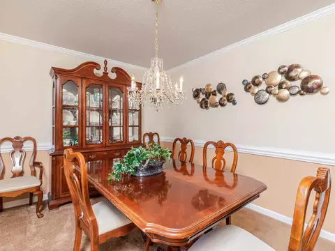 6 Huckleberry Ct, Durham, NC 27713 photo 5