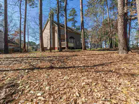 6 Huckleberry Ct, Durham, NC 27713 photo 25