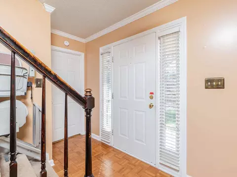 6 Huckleberry Ct, Durham, NC 27713 photo 4
