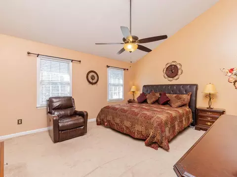 6 Huckleberry Ct, Durham, NC 27713 photo 19
