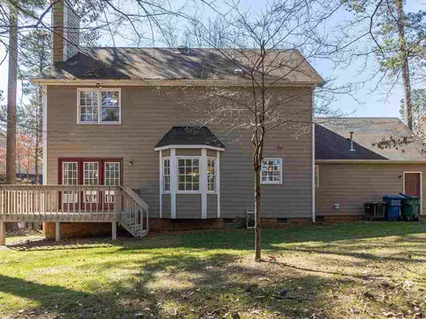 6 Huckleberry Ct, Durham, NC 27713 photo 24