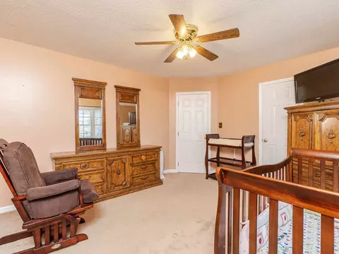 6 Huckleberry Ct, Durham, NC 27713 photo 15