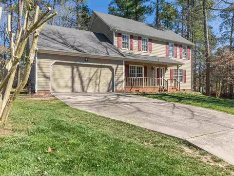 6 Huckleberry Ct, Durham, NC 27713 photo 1