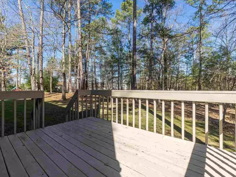 6 Huckleberry Ct, Durham, NC 27713 photo 26