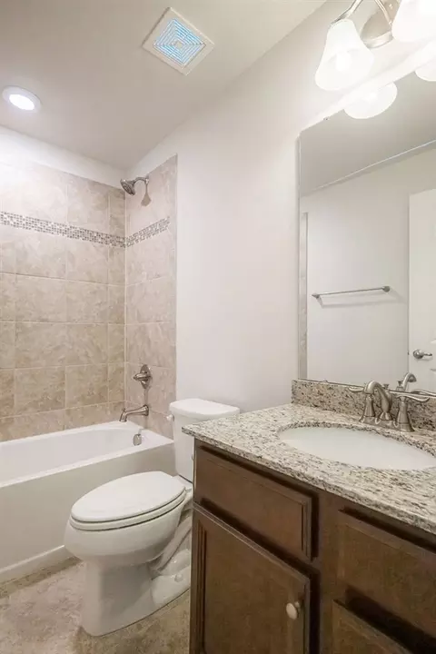 1006 Drayman Pl, Apex, NC 27502 photo 26
