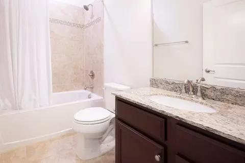 1006 Drayman Pl, Apex, NC 27502 photo 22