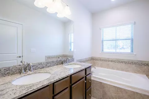 1006 Drayman Pl, Apex, NC 27502 photo 17