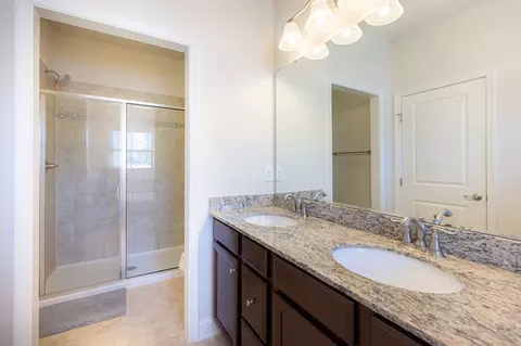 1006 Drayman Pl, Apex, NC 27502 photo 19