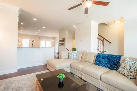 1006 Drayman Pl, Apex, NC 27502 photo 14