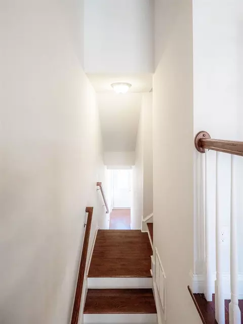 1006 Drayman Pl, Apex, NC 27502 photo 9