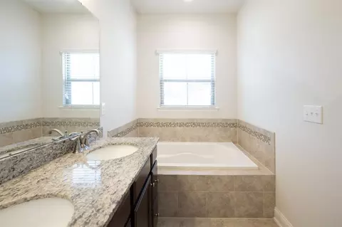1006 Drayman Pl, Apex, NC 27502 photo 18