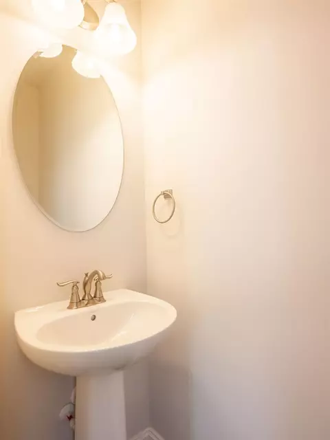 1006 Drayman Pl, Apex, NC 27502 photo 13