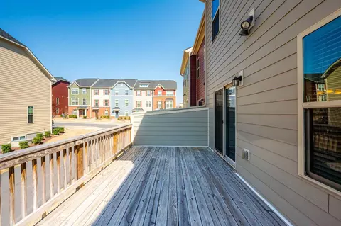 1006 Drayman Pl, Apex, NC 27502 photo 6