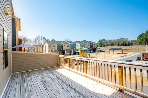 1006 Drayman Pl, Apex, NC 27502 photo 7