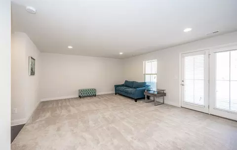 1006 Drayman Pl, Apex, NC 27502 photo 25