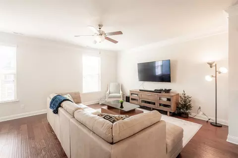 1006 Drayman Pl, Apex, NC 27502 photo 11