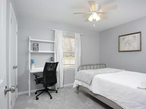 335 Smith Dr, Durham, NC 27712 photo 21