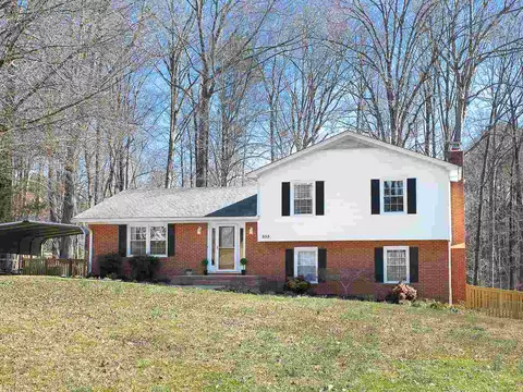 335 Smith Dr, Durham, NC 27712 photo 2