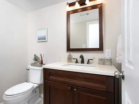 335 Smith Dr, Durham, NC 27712 photo 22