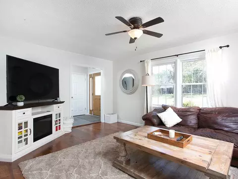 335 Smith Dr, Durham, NC 27712 photo 12