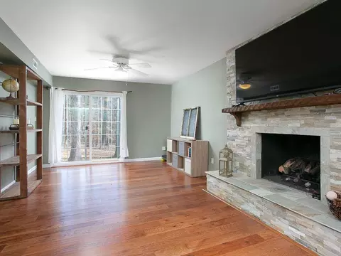 335 Smith Dr, Durham, NC 27712 photo 25