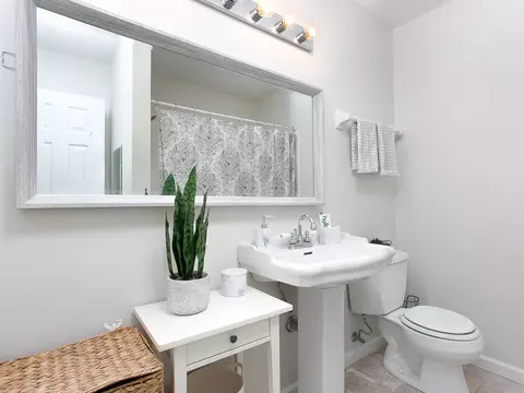 335 Smith Dr, Durham, NC 27712 photo 20