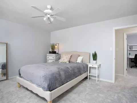 335 Smith Dr, Durham, NC 27712 photo 15