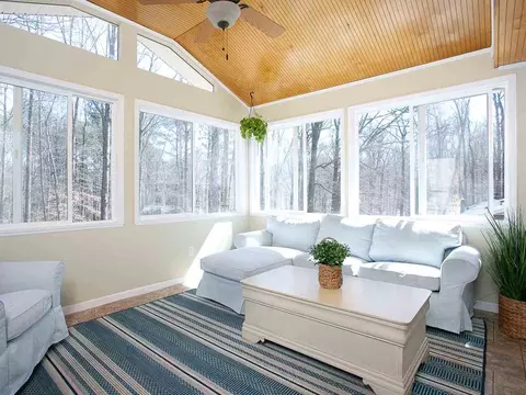 335 Smith Dr, Durham, NC 27712 photo 27