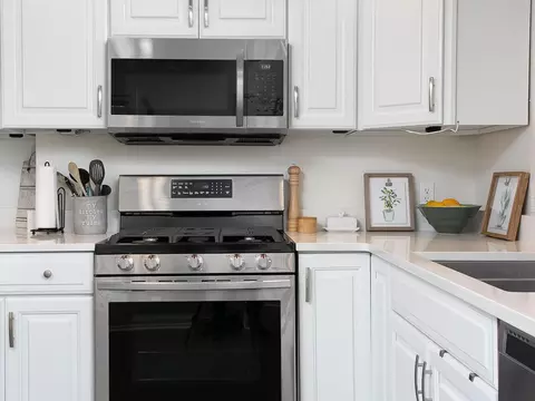 335 Smith Dr, Durham, NC 27712 photo 9