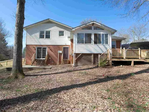 335 Smith Dr, Durham, NC 27712 photo 28