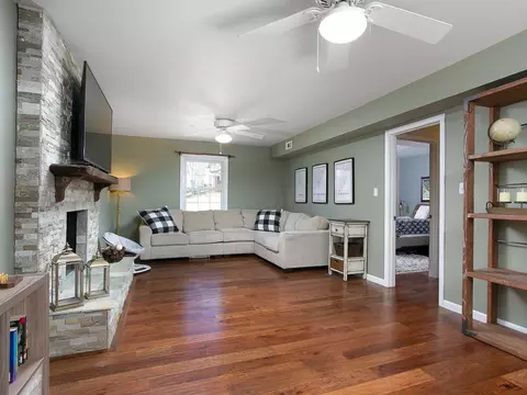 335 Smith Dr, Durham, NC 27712 photo 24