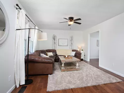 335 Smith Dr, Durham, NC 27712 photo 13