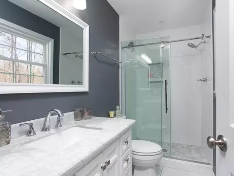 335 Smith Dr, Durham, NC 27712 photo 16