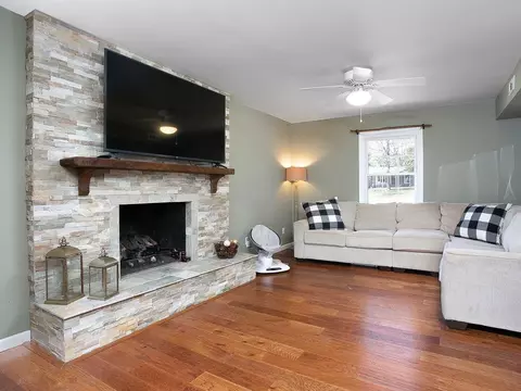 335 Smith Dr, Durham, NC 27712 photo 26