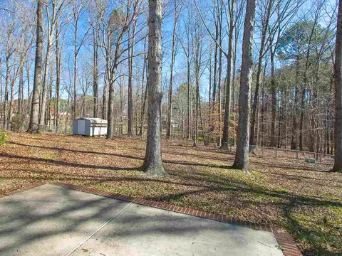 335 Smith Dr, Durham, NC 27712 photo 29