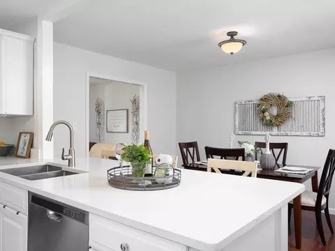 335 Smith Dr, Durham, NC 27712 photo 10